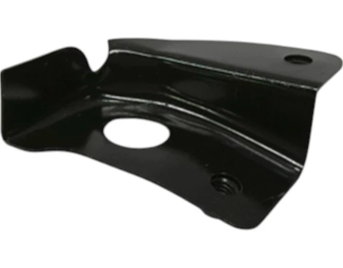 1996 - 1998 年 GEO 雪佛兰跟踪器支架 RR BPR FASCIA OTR 30000432 - 全新原始设备制造商 — 第 1/4 张图片