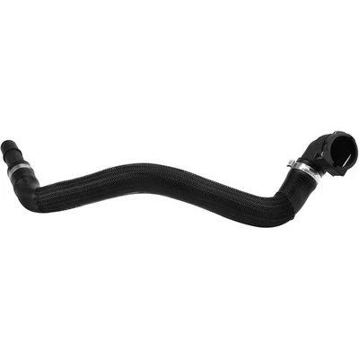 NWT ~ HVAC Heater Hose Chrysler 200 2015-2017 Jeep Grand Cherokee 2014-2018 - Image 1 of 4
