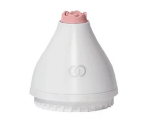 Accesorio de cabeza NU SKIN ageLOC Lumispa iO oro rosa nuevo sellado - Imagen 1 de 3