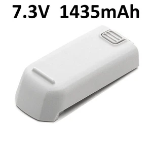 New Genuine 7.3V 1435mAh Battery For DJI Neo Intelligent Flight Drone - Picture 1 of 6