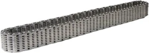 Moose Transaxle Rear Drive Chain Polaris Ranger/Sportsman 570/700/800 - Picture 1 of 1