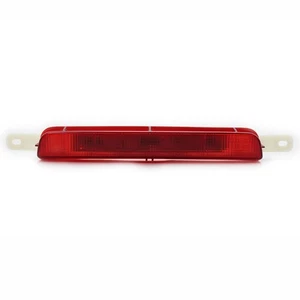 Car Brake Light Lamp Brake Light Lamp High Universality Fitment For Chrysler - Picture 1 of 10