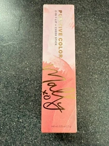 Mally Dark Circle Corrector In Shadow Deeper - Bild 1 von 3