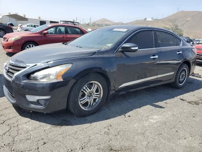 BOTE DE CARBÓN DE VAPOR DE COMBUSTIBLE 149507Y00B 2015 NISSAN ALTIMA Foto 1 de 4