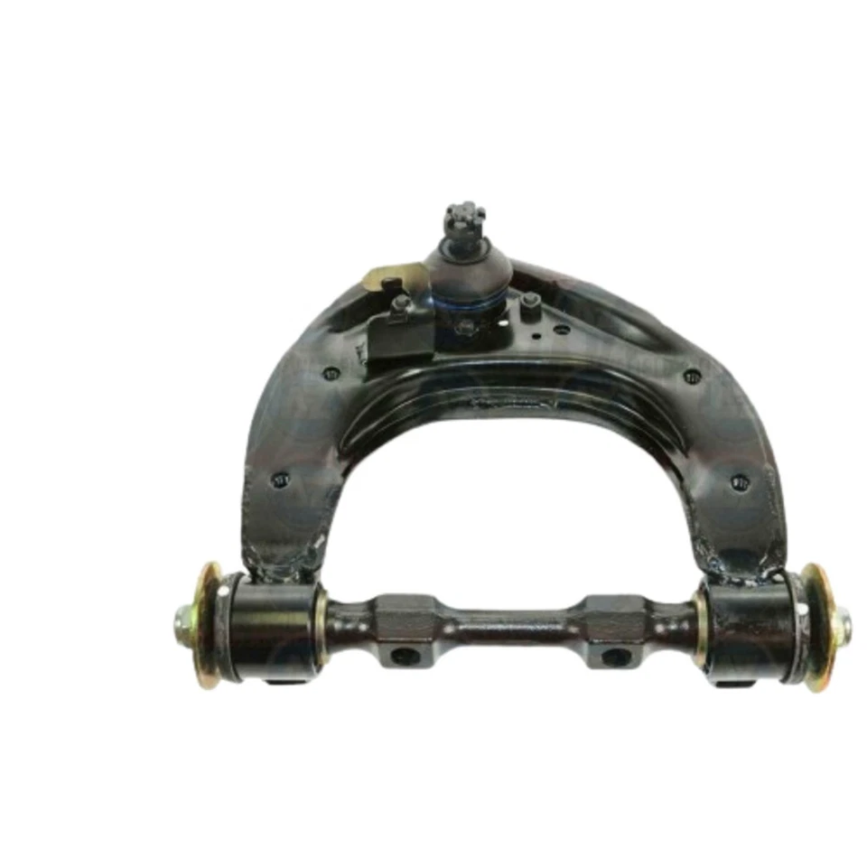 Pour MITSUBISHI L200 Bras De Suspension Supérieur D'Essieu Avant Droit - Photo 1/3
