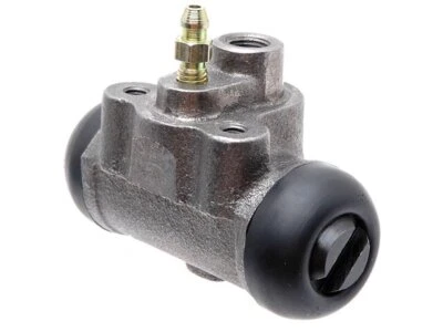 For 1999-2004 Chevrolet Tracker Wheel Cylinder Rear Left AC Delco 29976JTNP 2000 - Image 1 of 2