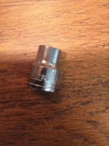 Husky Tools 3/8 ZOLL STECKSCHLÜSSEL (PSC009796) - Bild 1 von 6