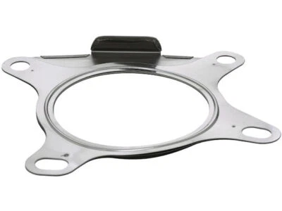 Junta de salida turbo para Audi TTS Quattro 2009-2018 53643SRXT 2010 2011 2012 2013 Foto 1 de 2