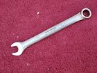Allen 11 mm Regular Length Combination Wrench 20311, USA, New Old Stock