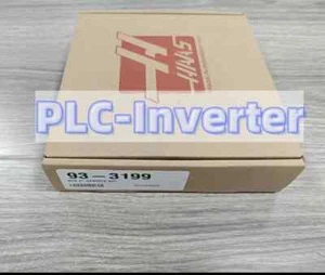 1 pieza NUEVO 93-3199 nuevo codificador de contacto entrega rápida 1 año de garantía/ - Imagen 1 de 2