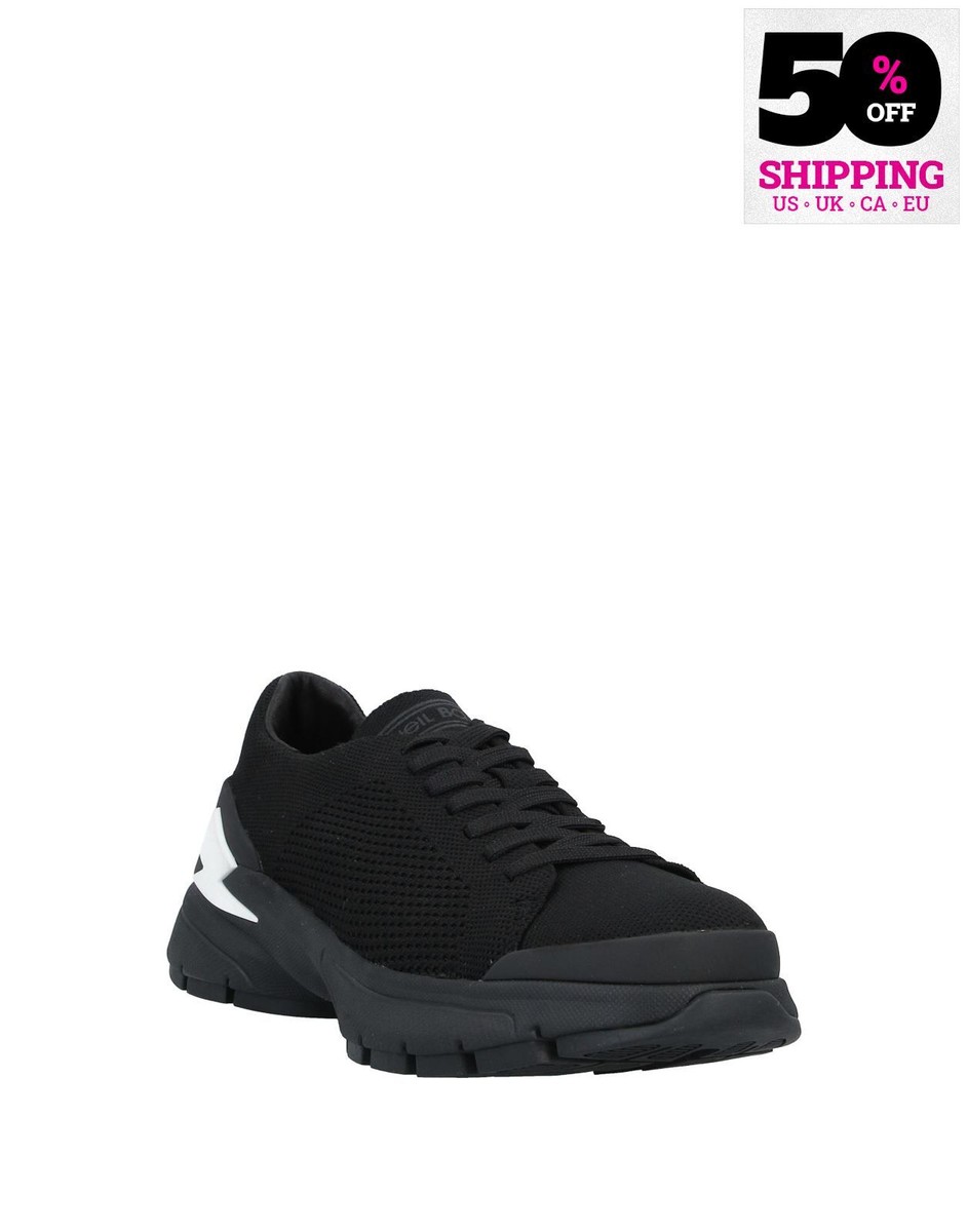 Neil Barrett Casual Shoes for Men for sale | eBay Neil Barrett Casual Shoes for Men for sale | eBay