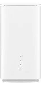 OPPO 5G CPE Wifi 6 T1a Router - Picture 1 of 14