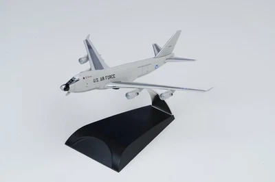 Dragon Models 1/400 AL-1 Airborne Laser Airplane Prototype USAF - Image 1 of 2