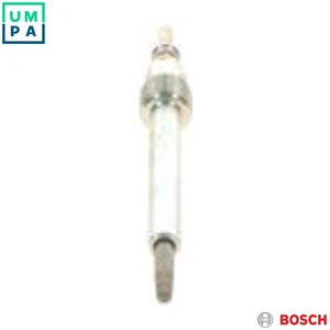 4x GLOW PLUG 0 250 212 008 FOR4x GLOW PLUG 0 250 212 008 FOR FORD  8C3Z-12A342-A - Picture 1 of 12