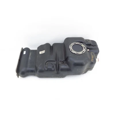 tanque de combustível para Nissan Navara pickup D23 2.3 dCi tanque diesel - Imagem 1 de 2