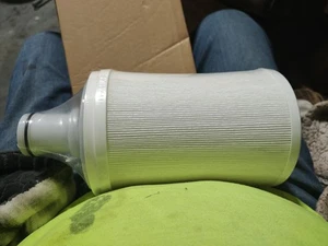 Repuesto Filtro Agua Compatible con Amway Espring 100188CH&10 - Imagen 1 de 9