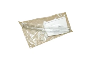 Rain Water Collection Barrel Linking Kit - Picture 1 of 2