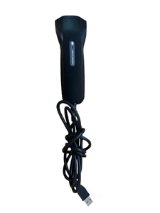 USB Hand Barcode 1D Scanner mit Kabel - OPTICON C-41S # - Bild 1 von 3
