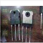 6Pcs Gt15q101 Encapsulation To 3Pn Channel Igbt High Power Switching E6
