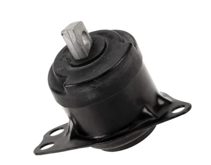 Genuine HONDA Engine Torque Strut Mount Accord 50820-T2F-A01 - Image 1 of 1