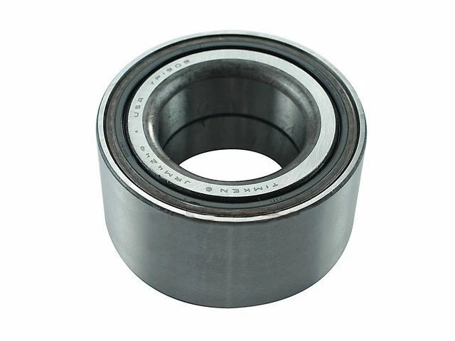 Cojinete de rueda delantero Timken para Mercury Sable 1986-1995 tracción delantera 87TMHN Foto 1 de 1