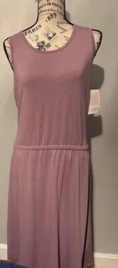 lularoe - Picture 1 of 1