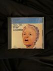 Peggy Lee Sings With Benny Goodman CD photo
