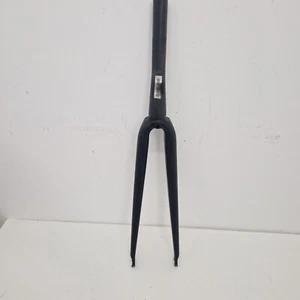 Selcof Carbon Forks, Rim brake, Skewer Axle. - Picture 1 of 9