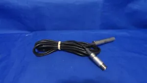 STRYKER CORE SABER DRILL 5400-120 UNTESTED - Picture 1 of 5