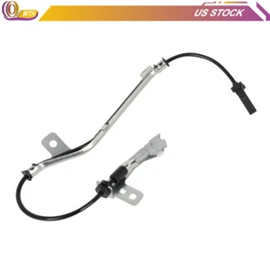 Sensor de velocidad de rueda ABS trasero izquierdo para Subaru Legacy Outback 2007-2009 2,5 L 3,0 L - Imagen 1 de 10