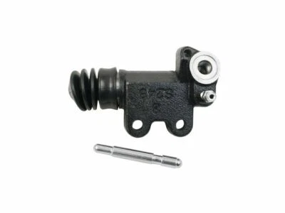 For 2005-2006 Nissan 350Z Clutch Slave Cylinder 15633RW Clutch Slave Cylinder - Imagem 1 de 2