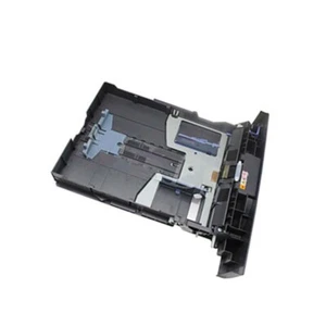 Paper Input Tray HL-5340 Fits For Brother HL-5240 HL-5350 HL-5370 - Picture 1 of 6