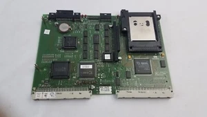 Gambro 9031277200 Circuit Board - Picture 1 of 4
