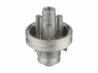 Engranaje de transmisión velocímetro GMC G15 1975-1978 51662KV 1976 1977 Foto 1 de 2