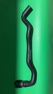 0EM Coolant Hose For Audi Q5 2009-2012 8R0819371E 8R0 819 371 E - Picture 1 of 7
