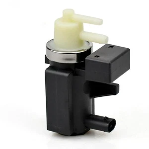 Solenoid Pressure Valve for Mercedes-Benz GLA 250 2015-2020/ SLC 300 2017-2020 - Bild 1 von 7