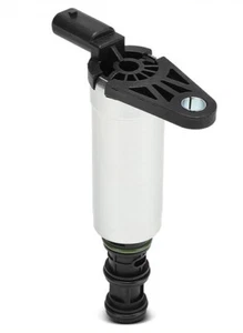 A-Premium Intake Variable Valve Timing Solenoid for Jeep Grand Cherokee Wrangler - Bild 1 von 6