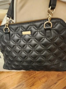 womens purses - Picture 1 of 6