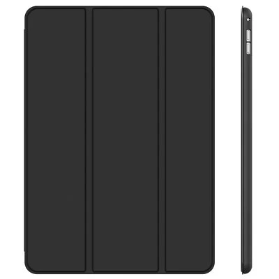 iPad Pro Case JETech iPad Pro Slim-Fit Smart Case Cover for Apple 12.9 Inch i... Foto 1 de 4