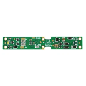 NEW TCS AZL1D4 4-Function Drop-in Decoder for Z Scale Locomotives - Picture 1 of 1