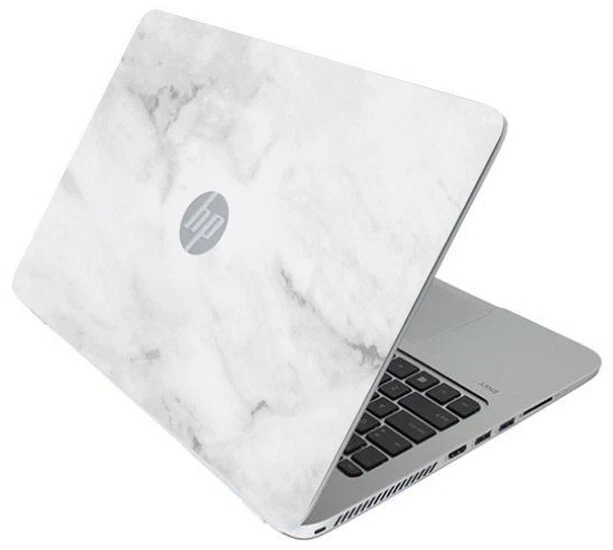 PRINTED Vinyl Lid Skin Cover Protector Decal fits HP Elitebook 745 G3 G4 Laptop - Image 1 of 1