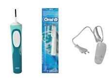 Braun Oral-B Vitality Dual Clean Ersatzteile 3709
