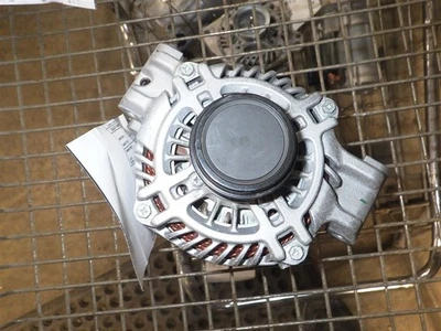Alternator Fits 14-18 CHEROKEE - Image 1 of 4