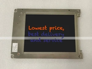 Original 8.4'' LQ9P16E Projector LCD Display Screen For Sharp/# - Picture 1 of 3