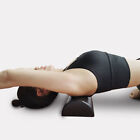 EPP Yoga Massage Roller Column Foam Sports Fitness Workout Stick (30cm)