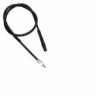 Speedo Cable Fits Honda XR 350 1984