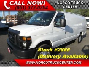 ford transit van for sale ebay