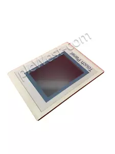 PANEL TÁCTIL HMI VIPA 605-1BL00 - Imagen 1 de 4