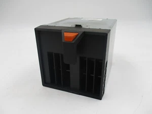 Dell PowerEdge VRTX System Dual Fan Cooling Dell P/N: 0G0PPJ 0D146W Tested - Afbeelding 1 van 4