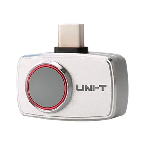 Kamera termowizyjna Uni-T UTi720M - Bild 1 von 6